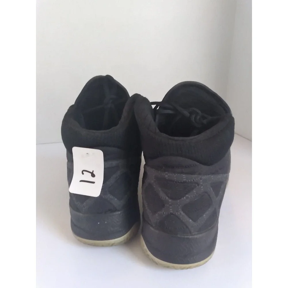 Jordan air xxx